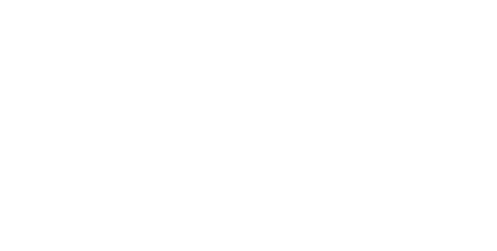 gallery12-logo-new