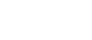 chubby-buttons-log