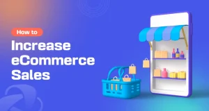 Boost eCommerce Sales
