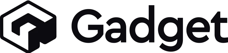 gadget-logo