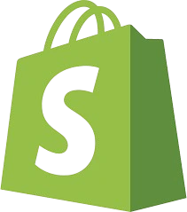 shopify