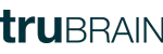 TruBrain