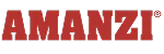 amanzi