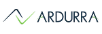 ardurra