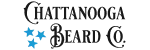 chattanooga-beard