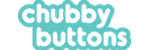 chubby-buttons