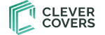 clever-covers