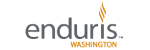 enduris