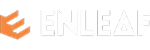 enleaf