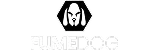 fumedog