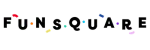 funsquare