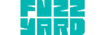 fuzzyard