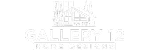 gallert-12