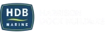 hdb