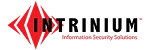 intrinium