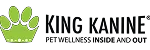 kk9