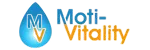 moti-vitality