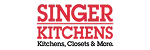 singer-kitchens