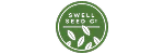 swell-seed