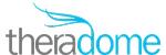 theradom